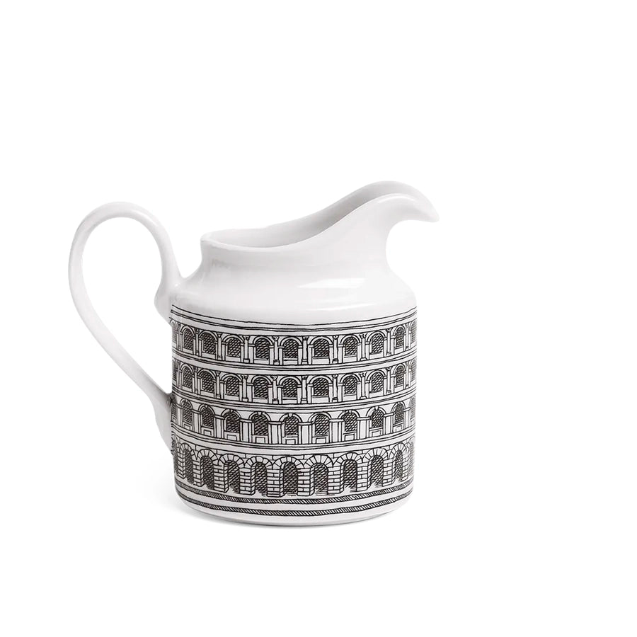 Architettura Milk Jug