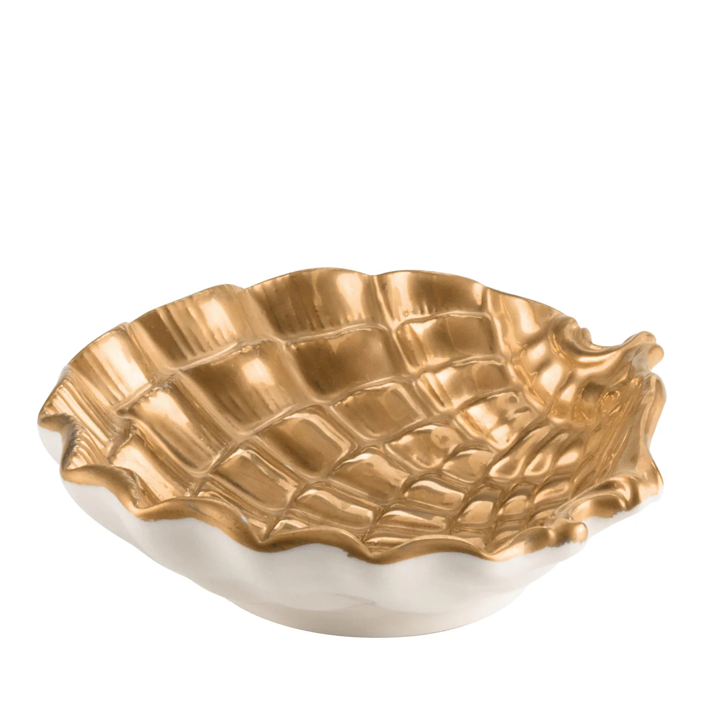 Isabella Small Bowl
