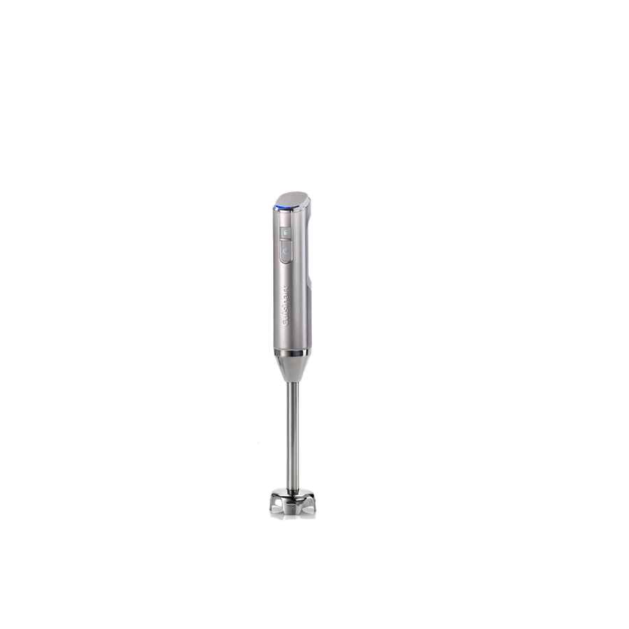 Cordless Hand Blender Set