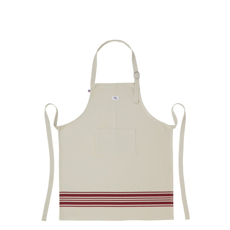 Kitchen Apron