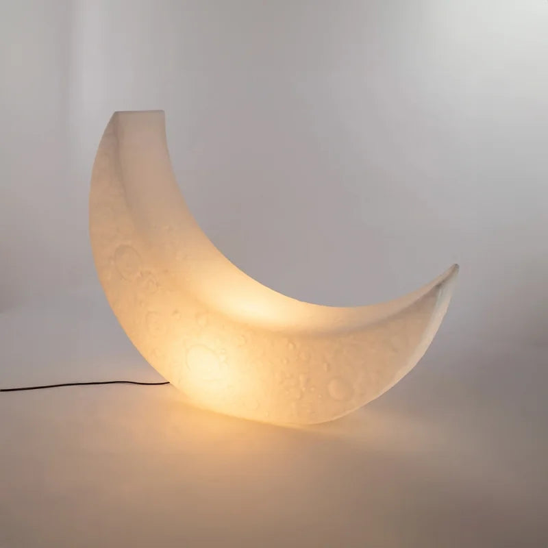 Lamp My Tiny Moon Uk