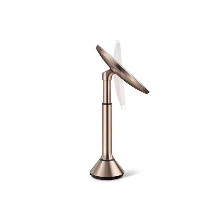 Modern desk lamp with a metallic base and adjustable head on a white backgrounddresser-with-mirror-uae-beauty-lounge-dressing-table-mirror-dubai-luxury-vanity-wall-mirror-for-dubai-bedrooms
