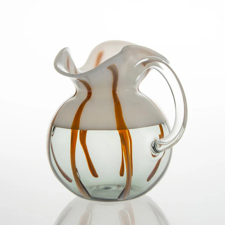 Torcello Mezzo & Mezzo White & Fumè Carafe