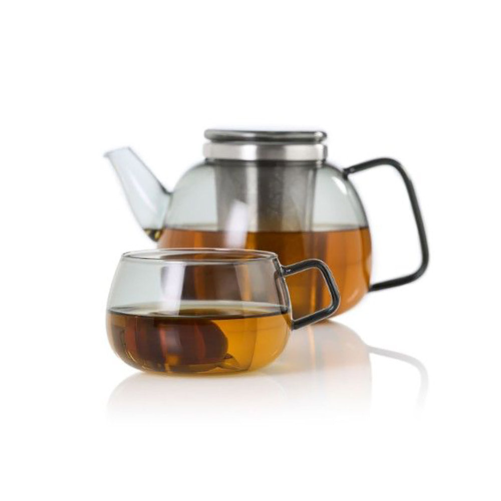 AdHoc Yuna Cups, Set of 2