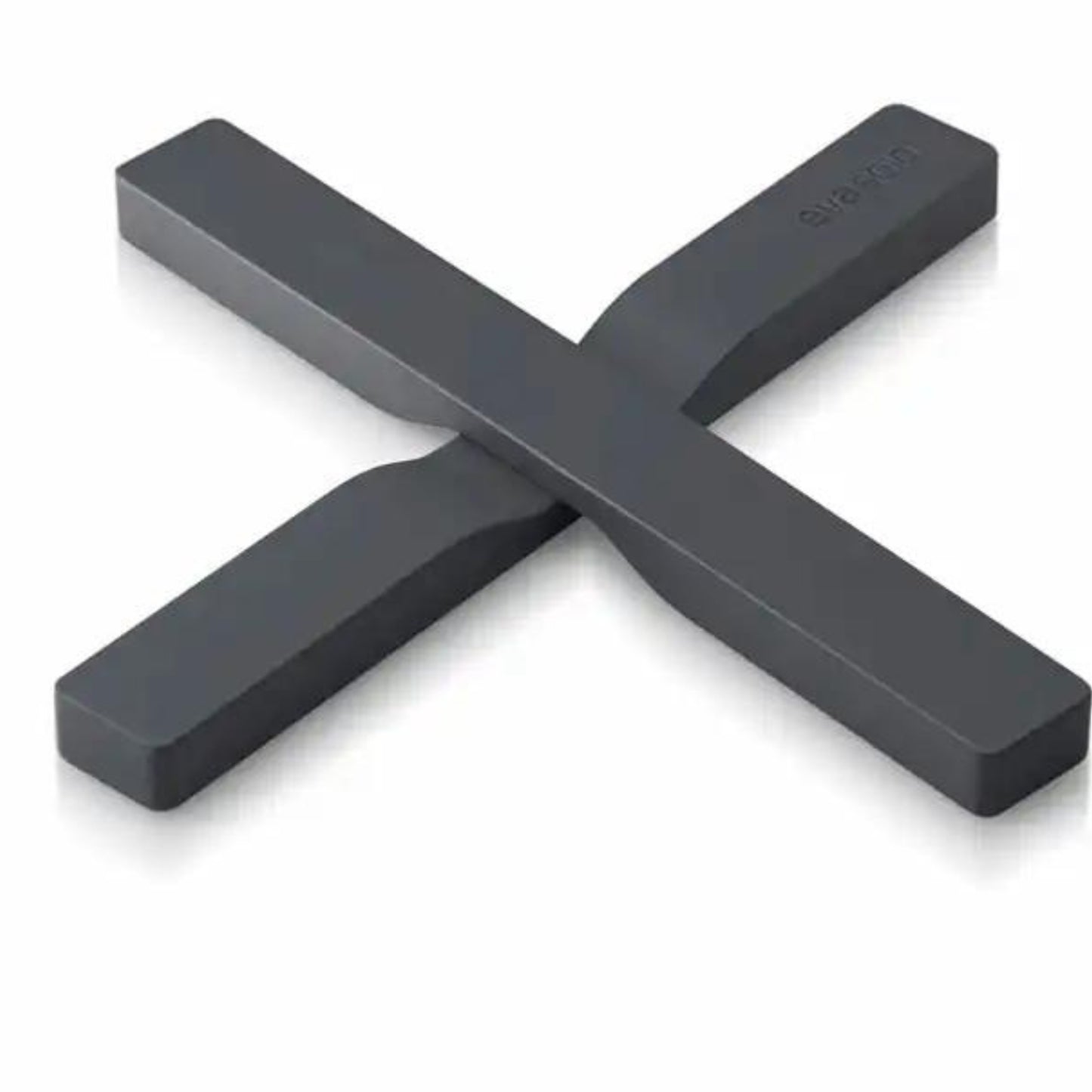 black trivet, metal trivet, magnetic trivet, trivet in dubai