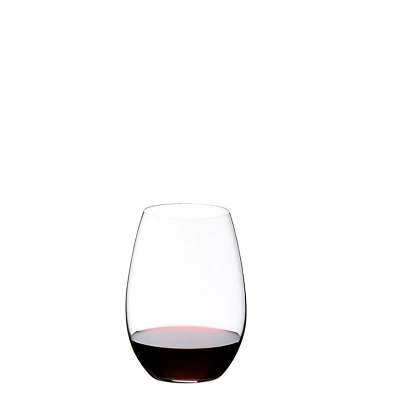 The O CAB SB WN Tumblers, Set of 6