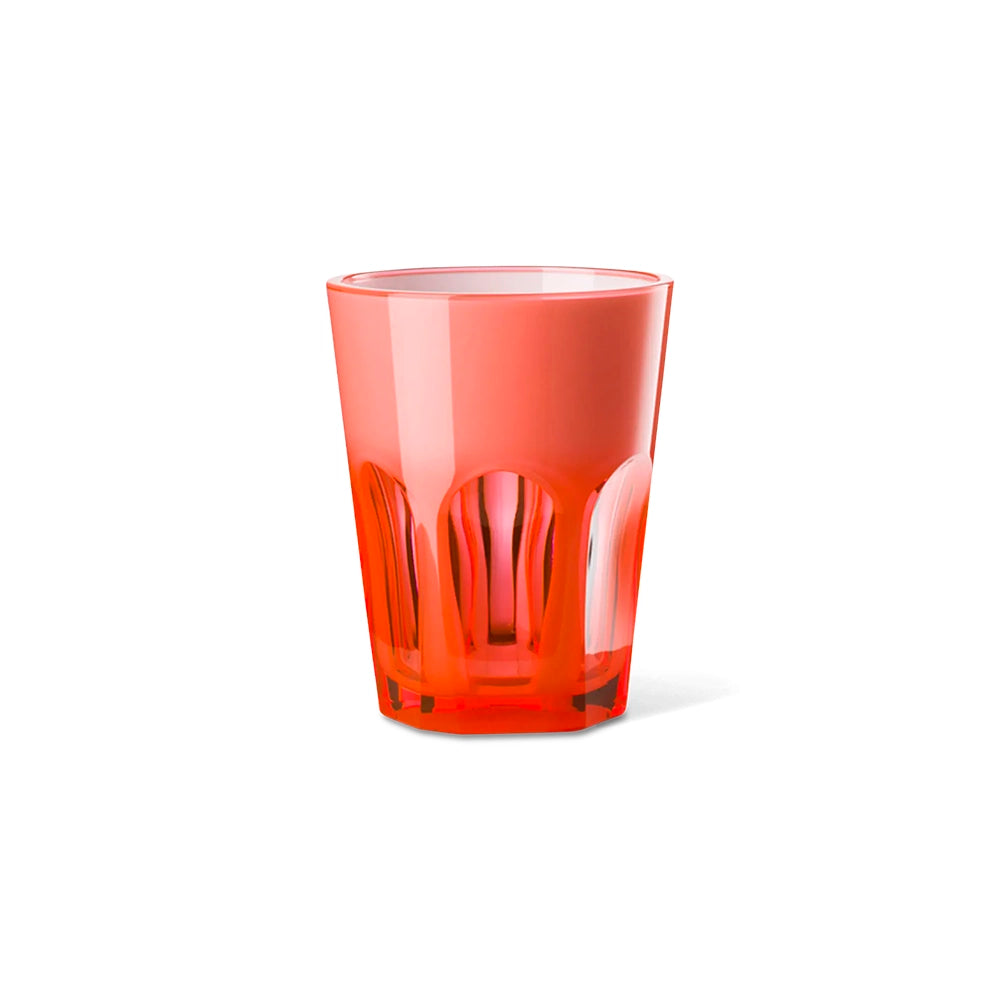 Double Face Tumbler