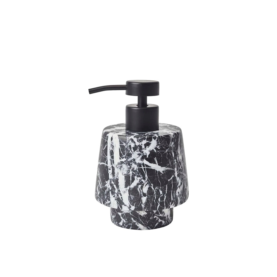 Orion Soap dispenser
