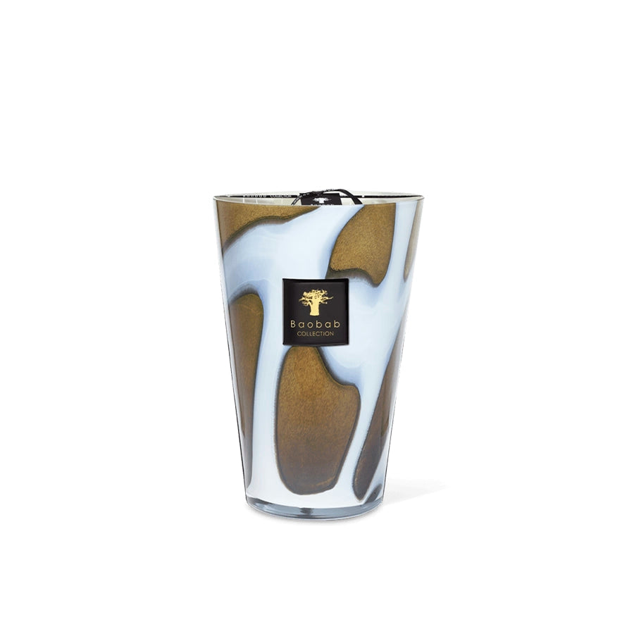 Maxi Max Stones Agate