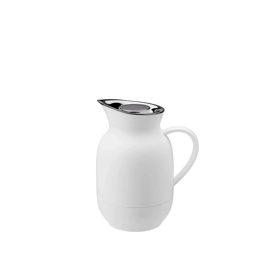 Vacuum Coffee Jug