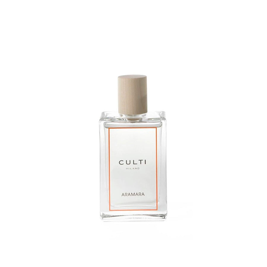 Culti Aramara 100 ML Spray