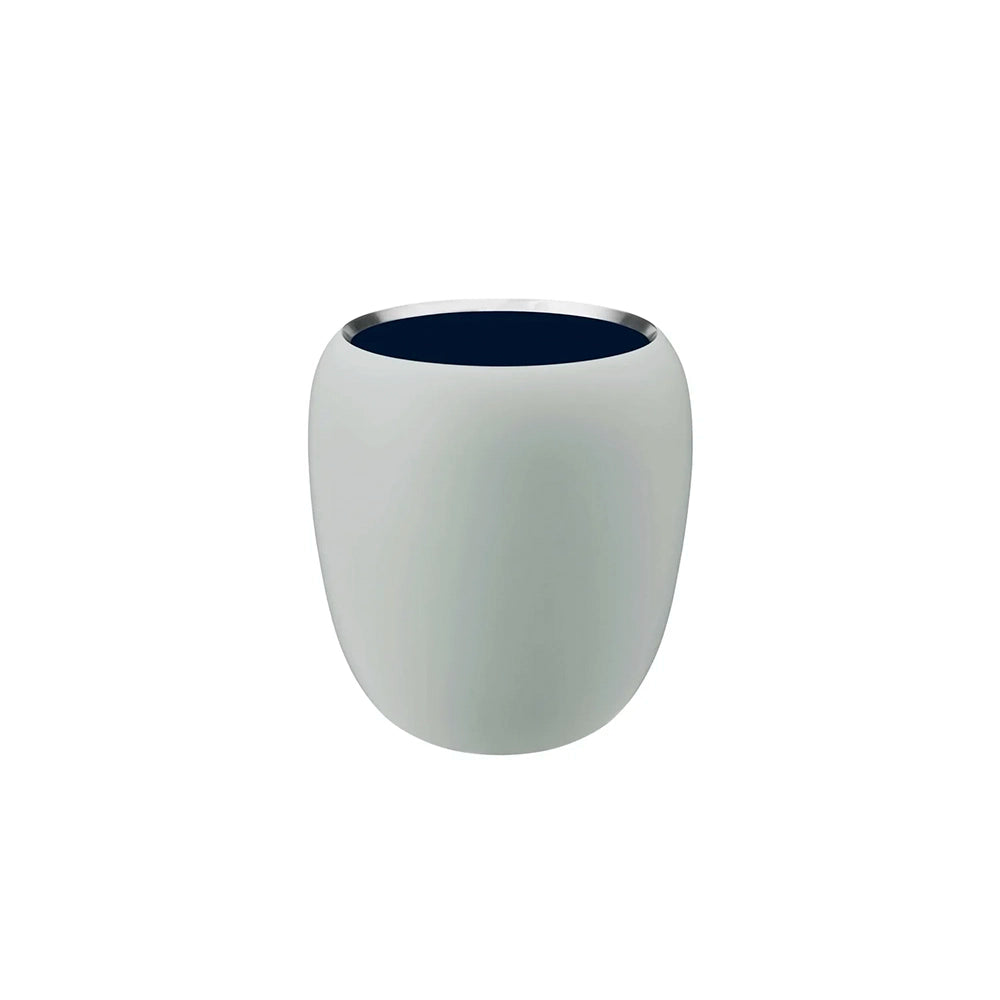 Ora Vase
