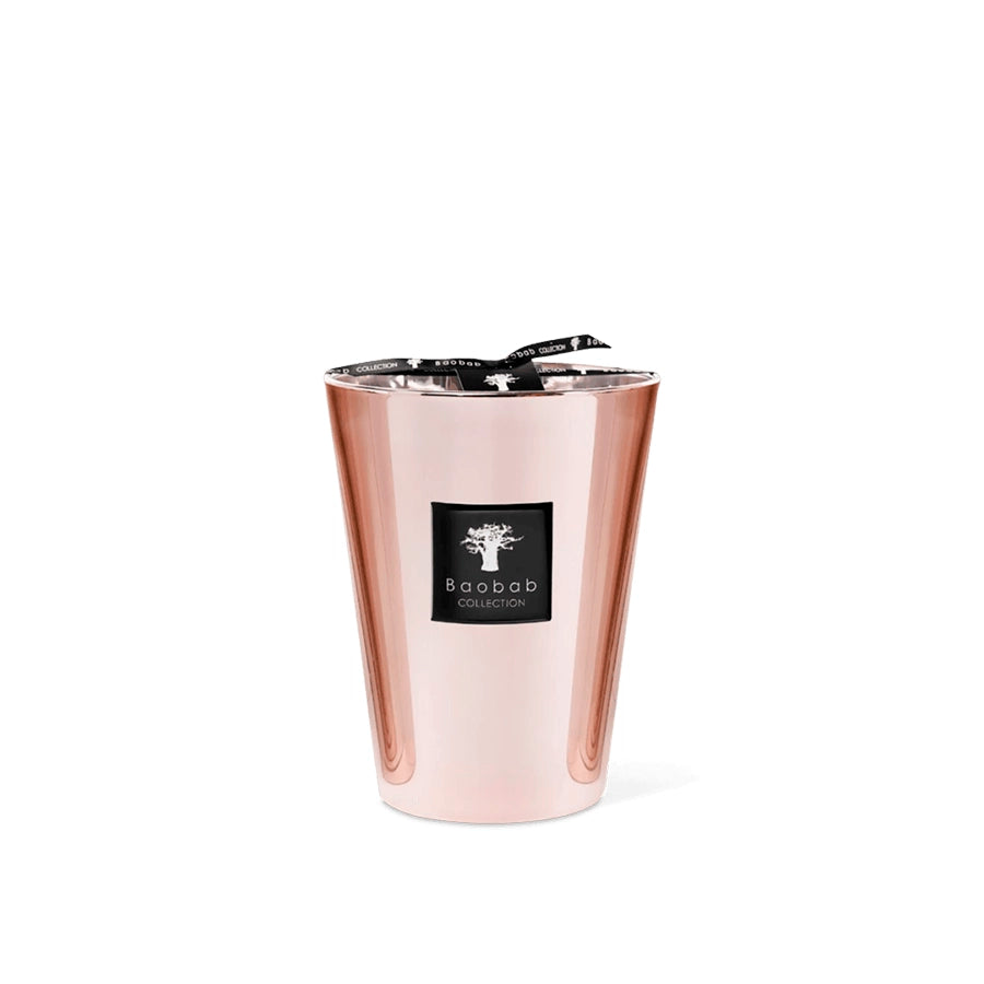 Max 24 Roseum