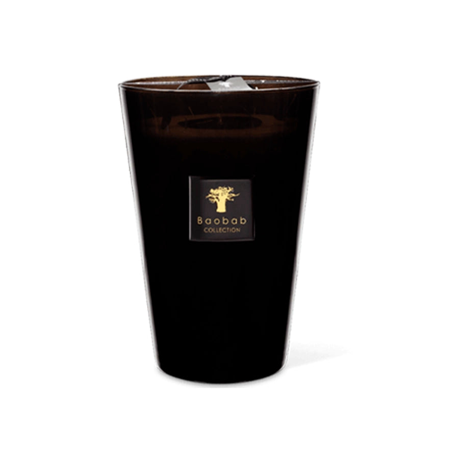 Maxi Max Encre de Chine