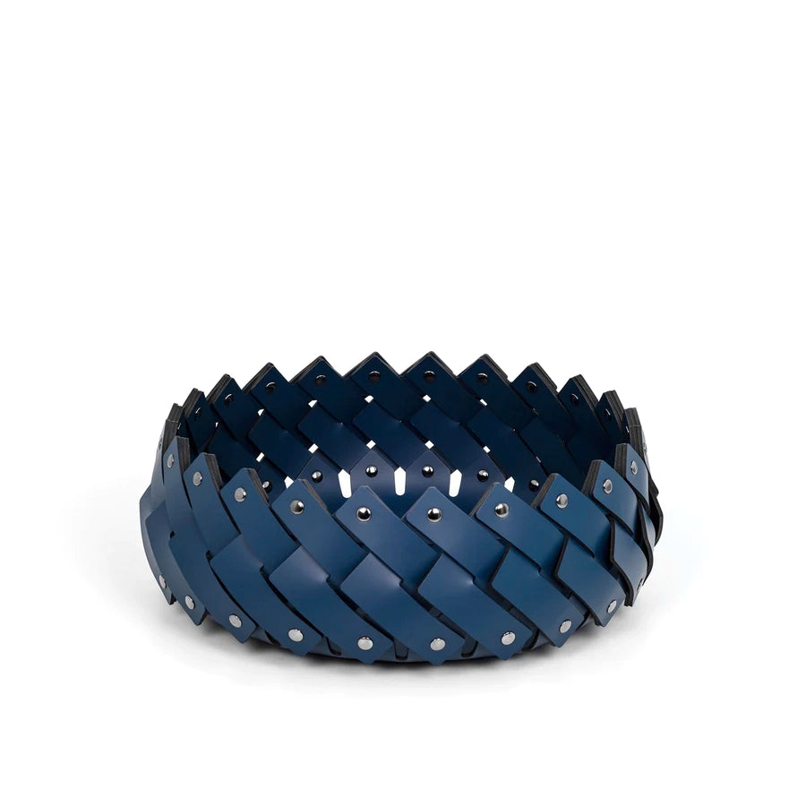 Almeria Short Basket