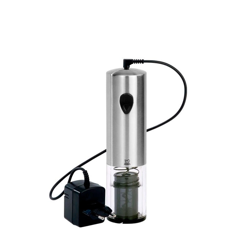 Elis Electric Corkscrew
