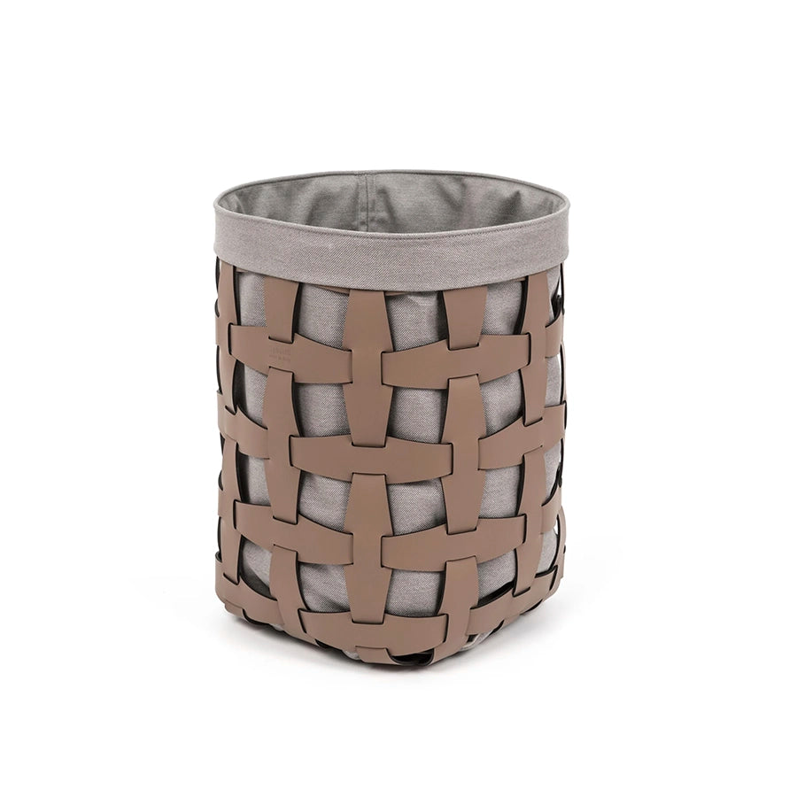 Hook Basket