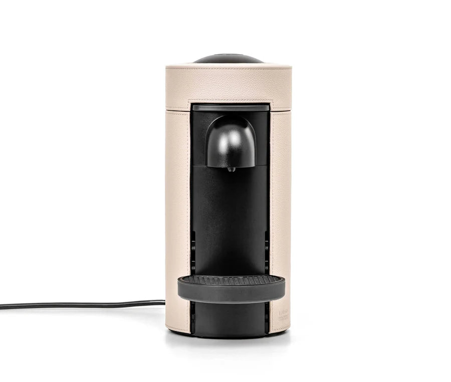 Vertuo Plus Coffee Machine