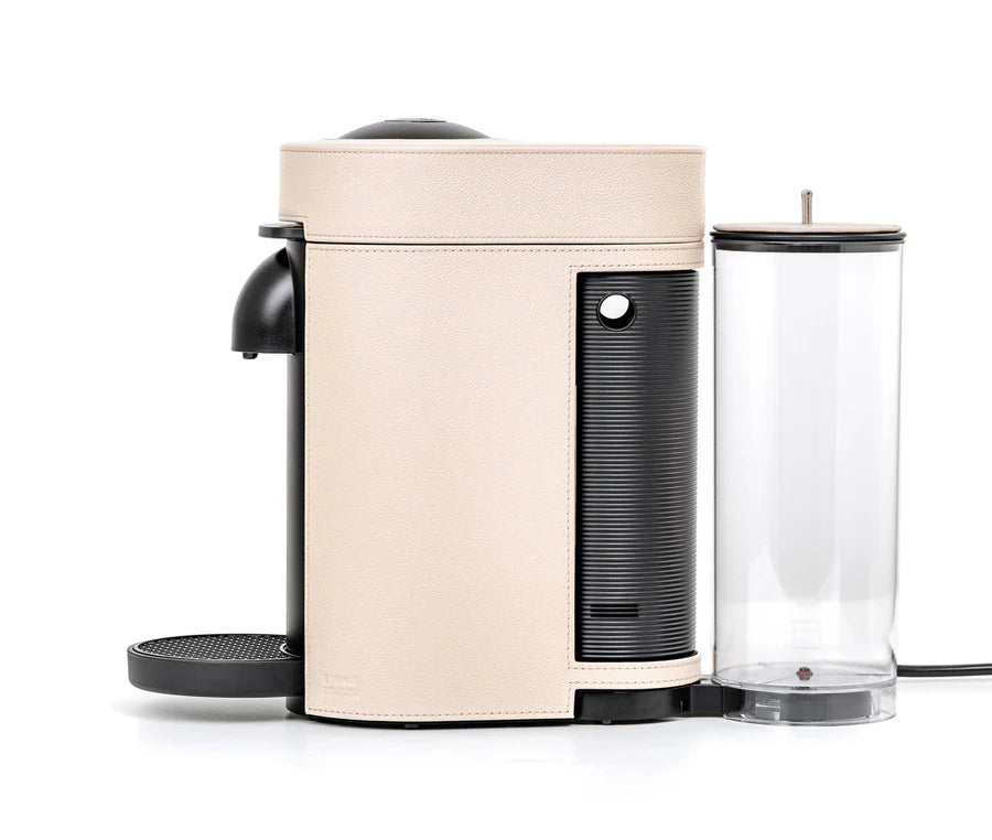 Vertuo Plus Coffee Machine