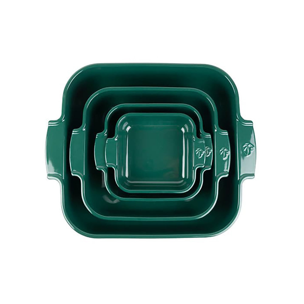 Square Baking Dish, 28cm