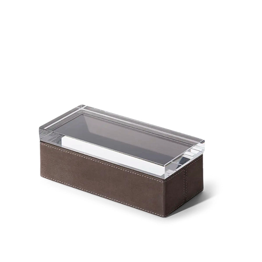 Leather Case