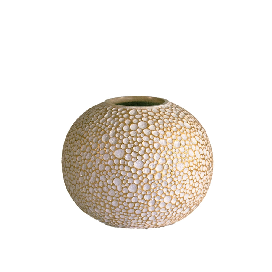 Maple Vase