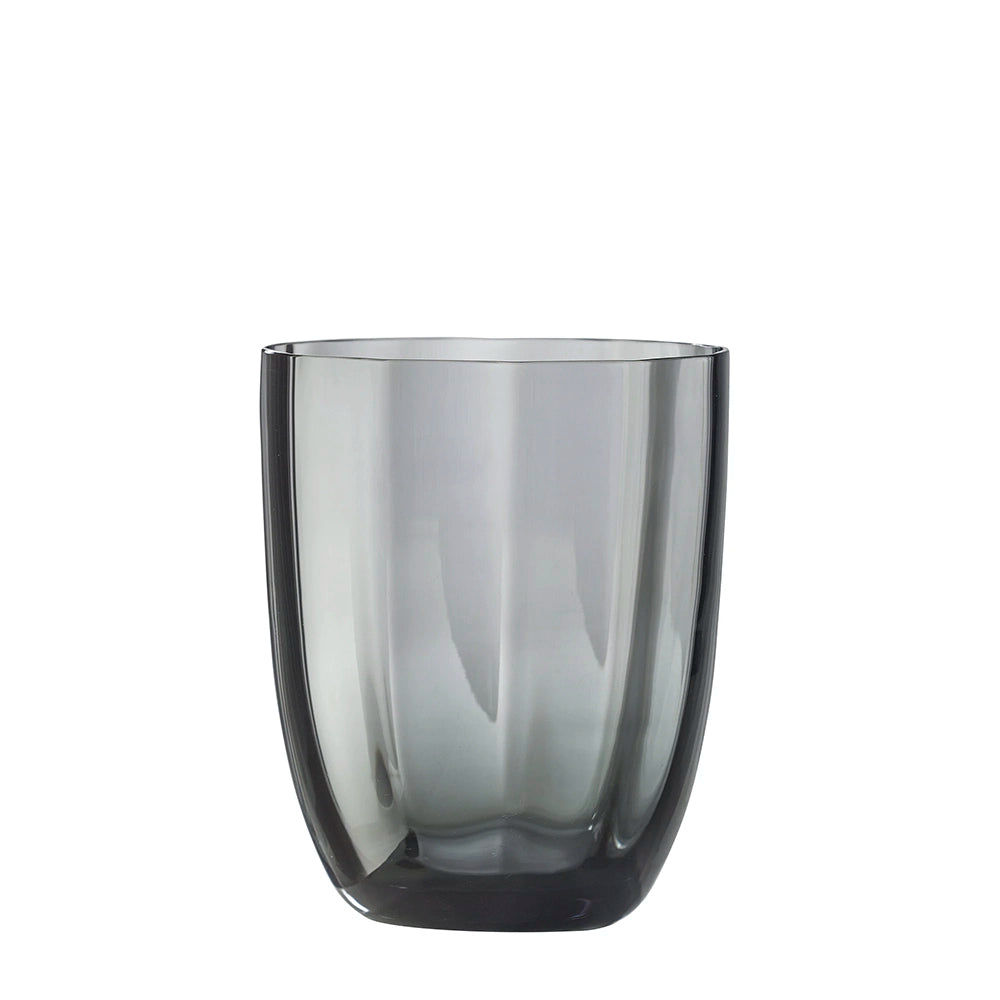Set of 2 Water Glasses