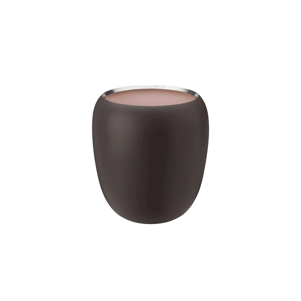 Ora Vase
