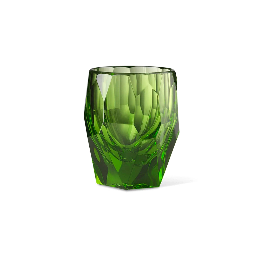 Super Tumbler Green