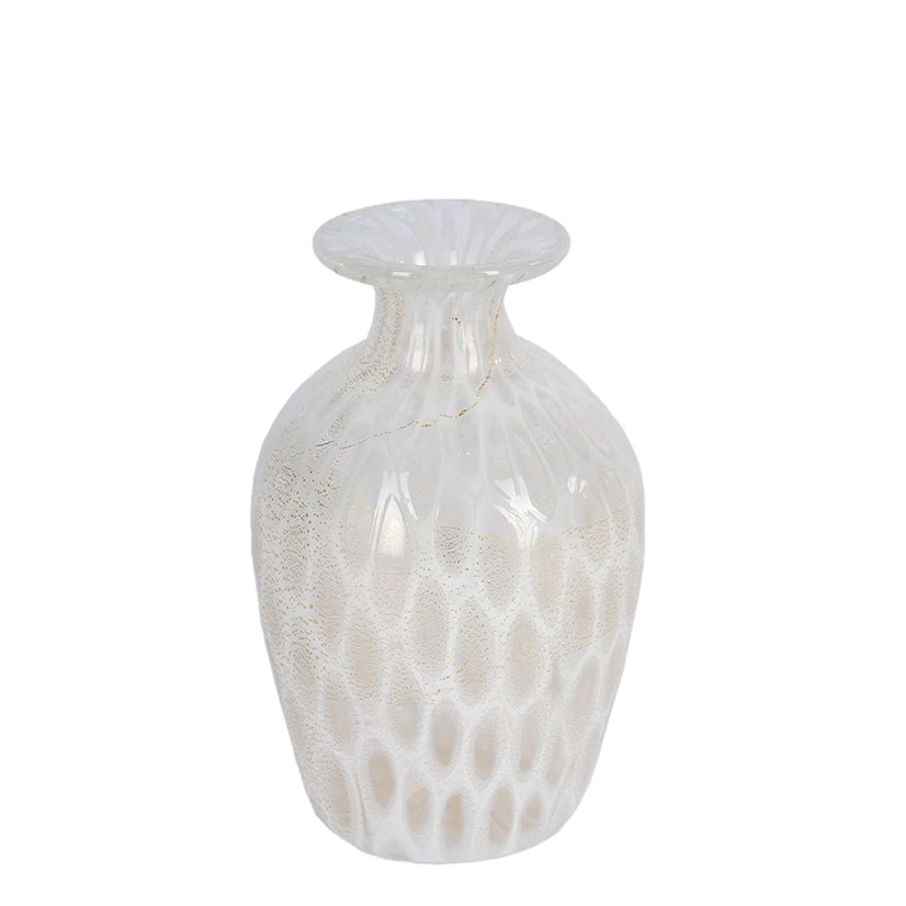 Murrina Vase