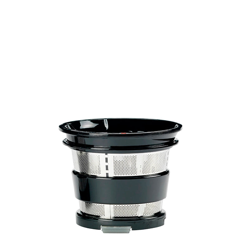 Smoothie Strainer for revo830s