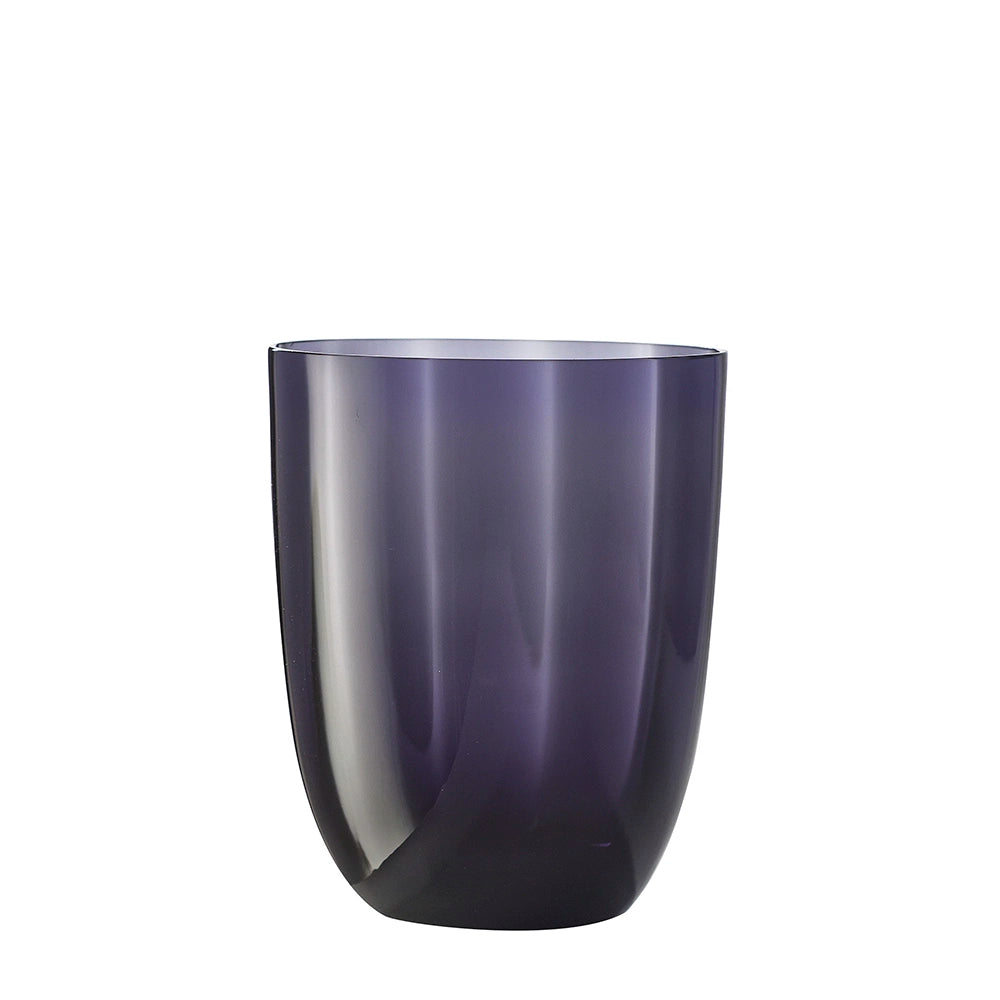 Set of 2 Water Glasses