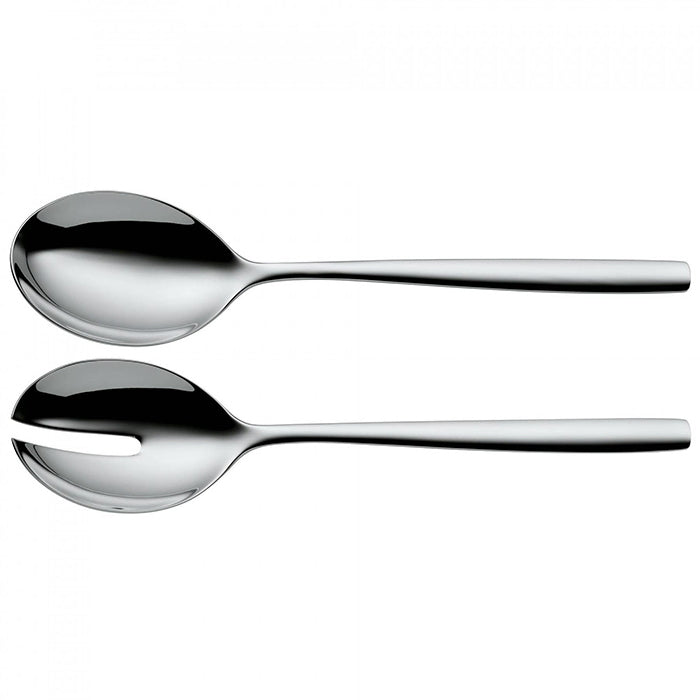 Taverno Salad Set of 3