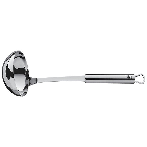 Profi Plus Kitchen 7-Piece Tool Set