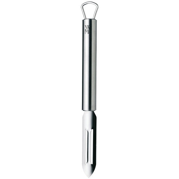 Profi Plus Kitchen 7-Piece Tool Set