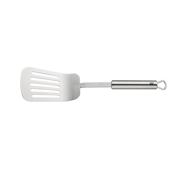 Profi Plus Kitchen 7-Piece Tool Set