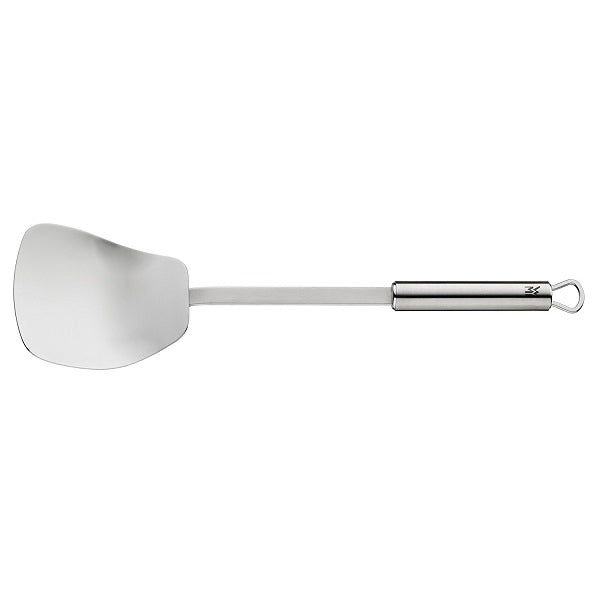 Profi Plus Kitchen 7-Piece Tool Set