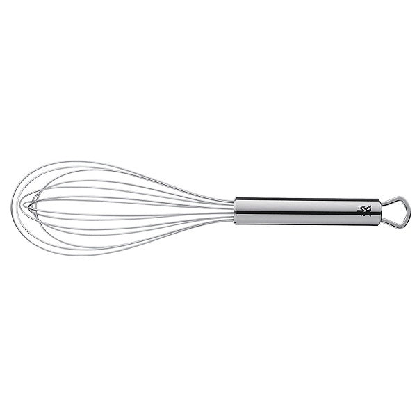 Profi Plus Kitchen 7-Piece Tool Set