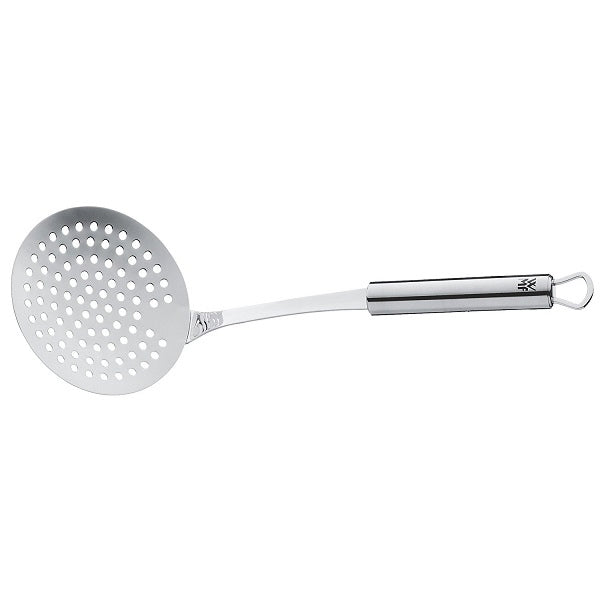 Profi Plus Kitchen 7-Piece Tool Set