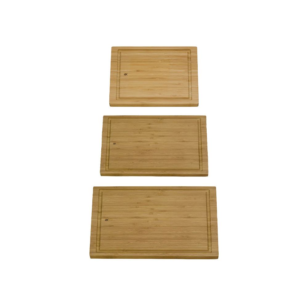 Bamboo Cutting board
