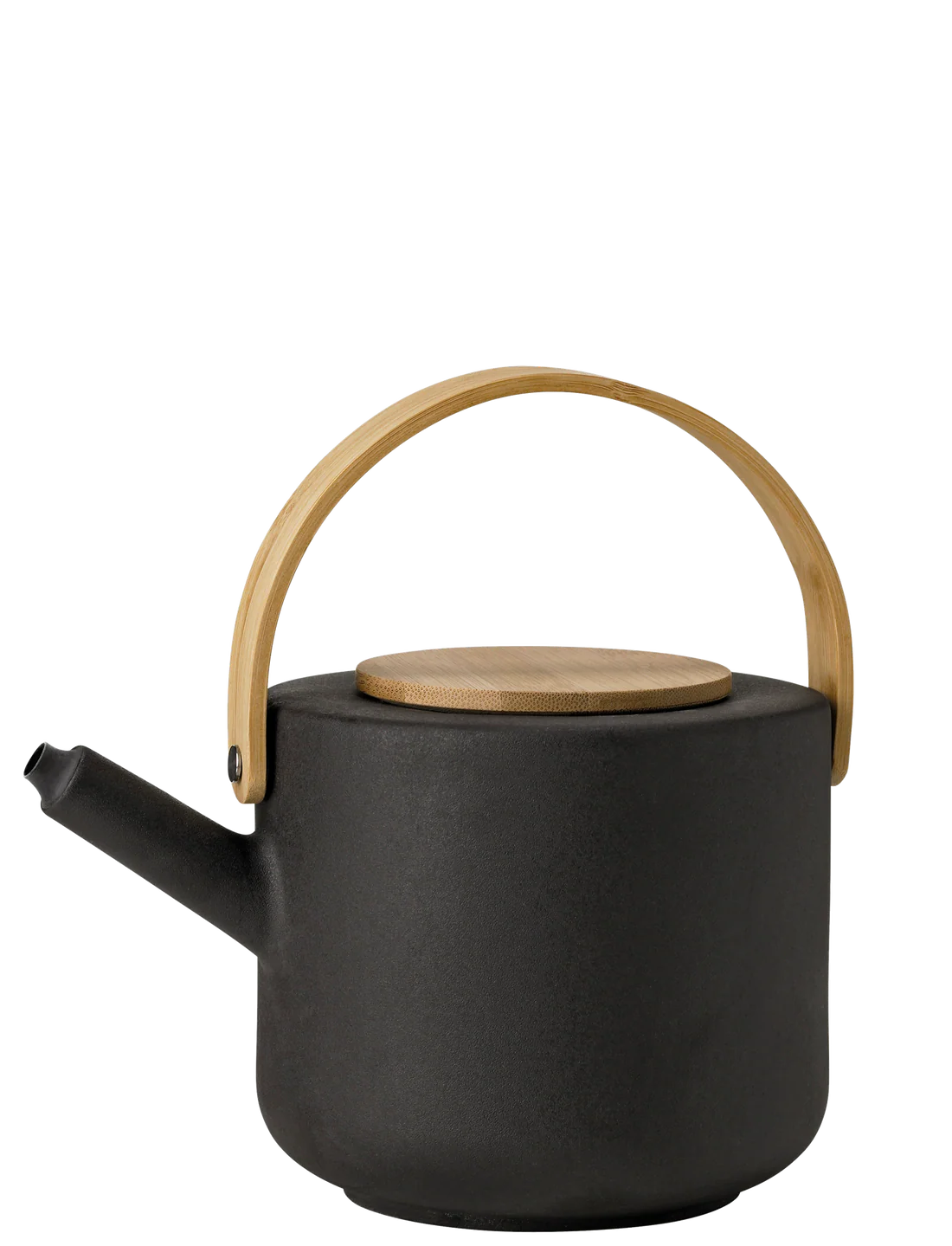 Theo teapot - 1.25 l.