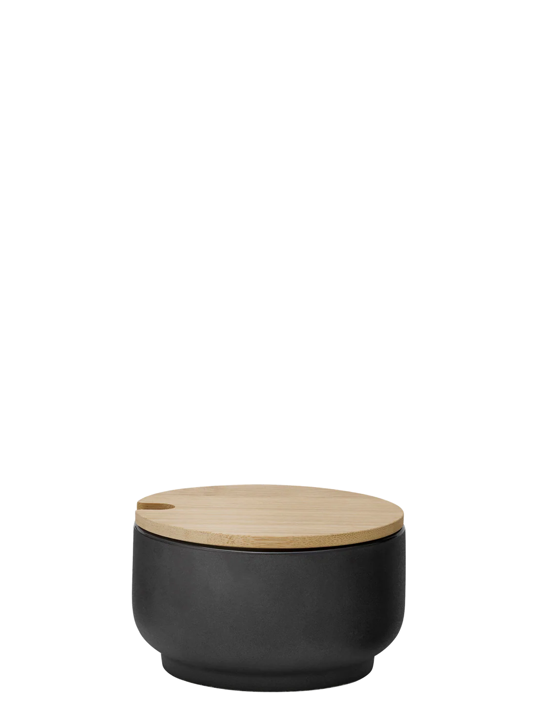 Theo sugar bowl - 0.1 l.