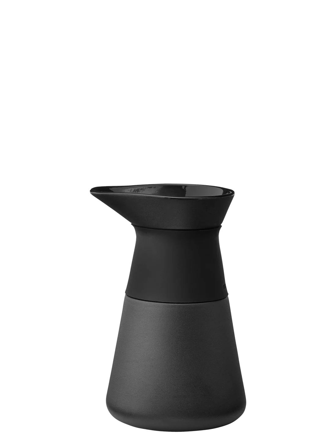 Theo milk jug - 0.4 l.