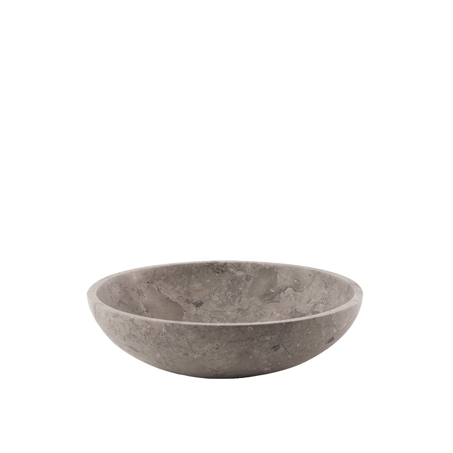 Conor Bowl