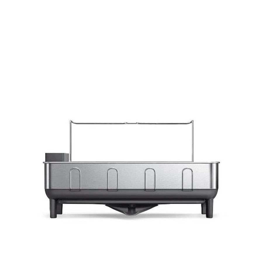 Steel Frame Dishrack