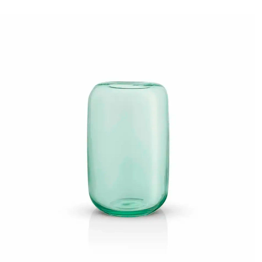 Eva Solo Acorn vase - 22 cm - Mint green