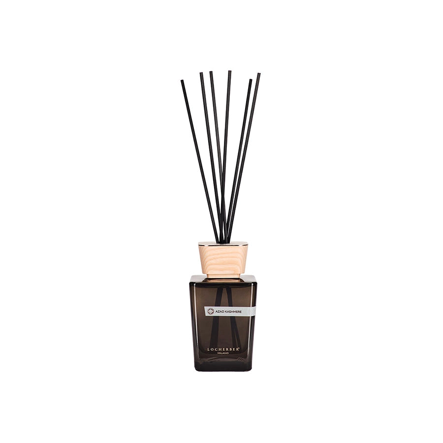 Azad Kashmere Skyline Diffuser
