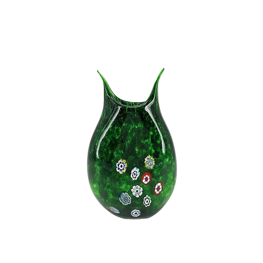 Murrina Vase