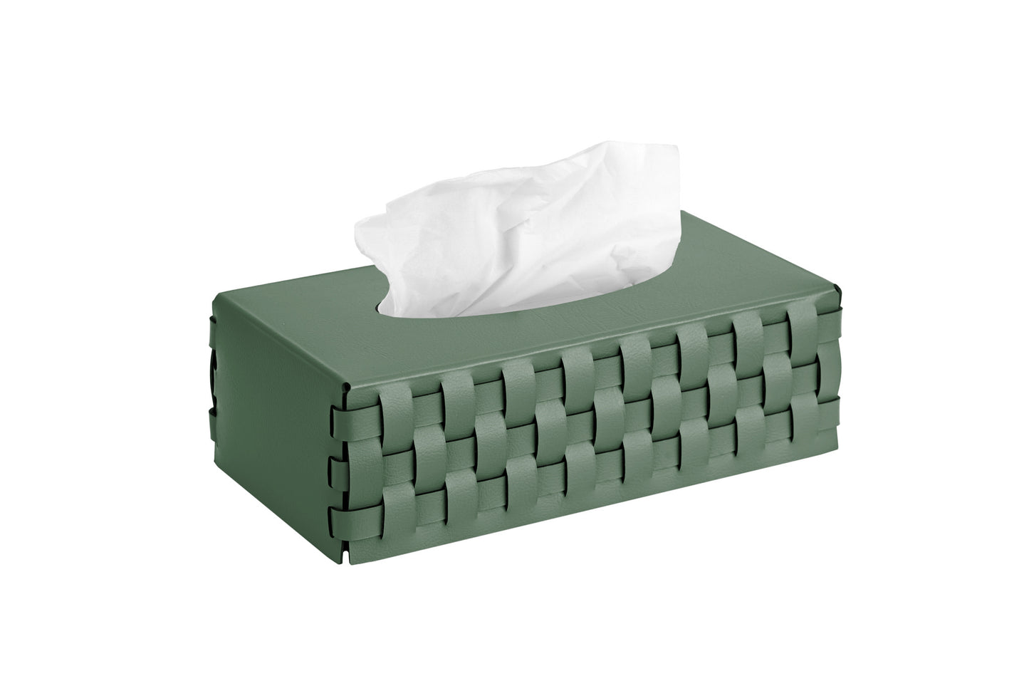 Napkin Holder Bottega
