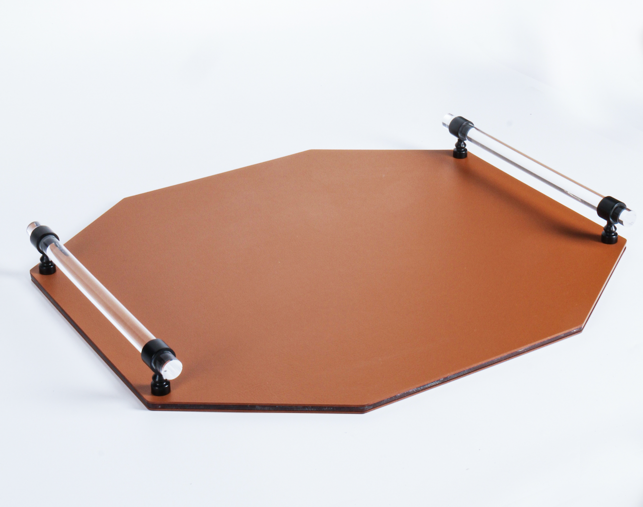 Linfinito Tray